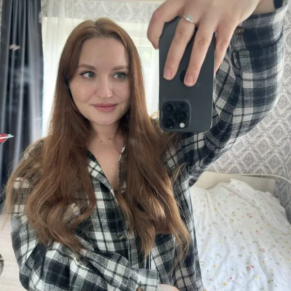 Лина